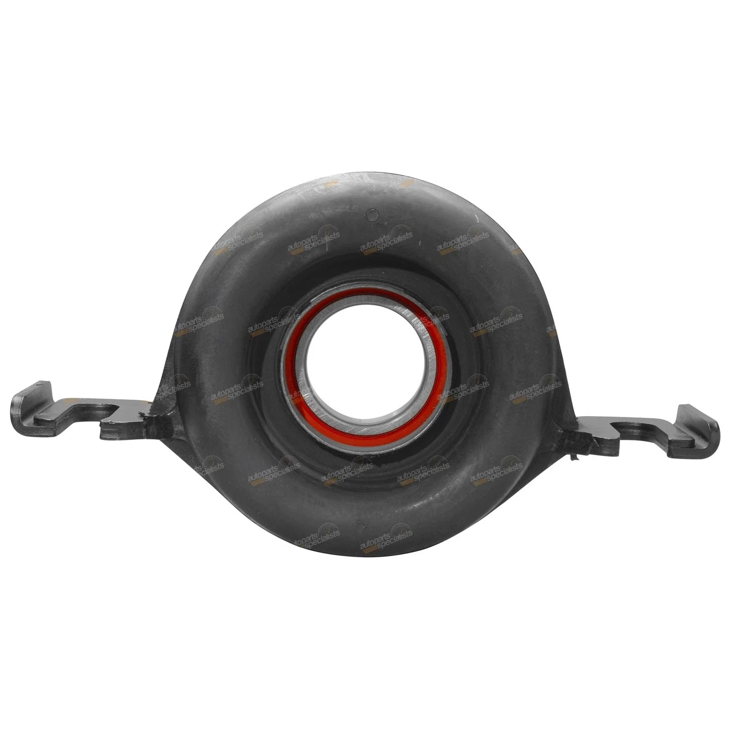Driveshaft Centre Bearing for Mazda BT-50 (2011 - 2016) RWD 2x4