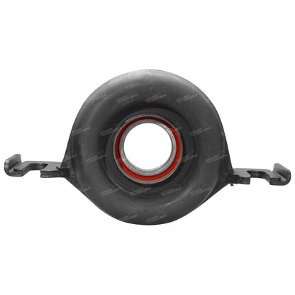 Driveshaft Centre Bearing for Mazda BT-50 (2011 - 2016) RWD 2x4