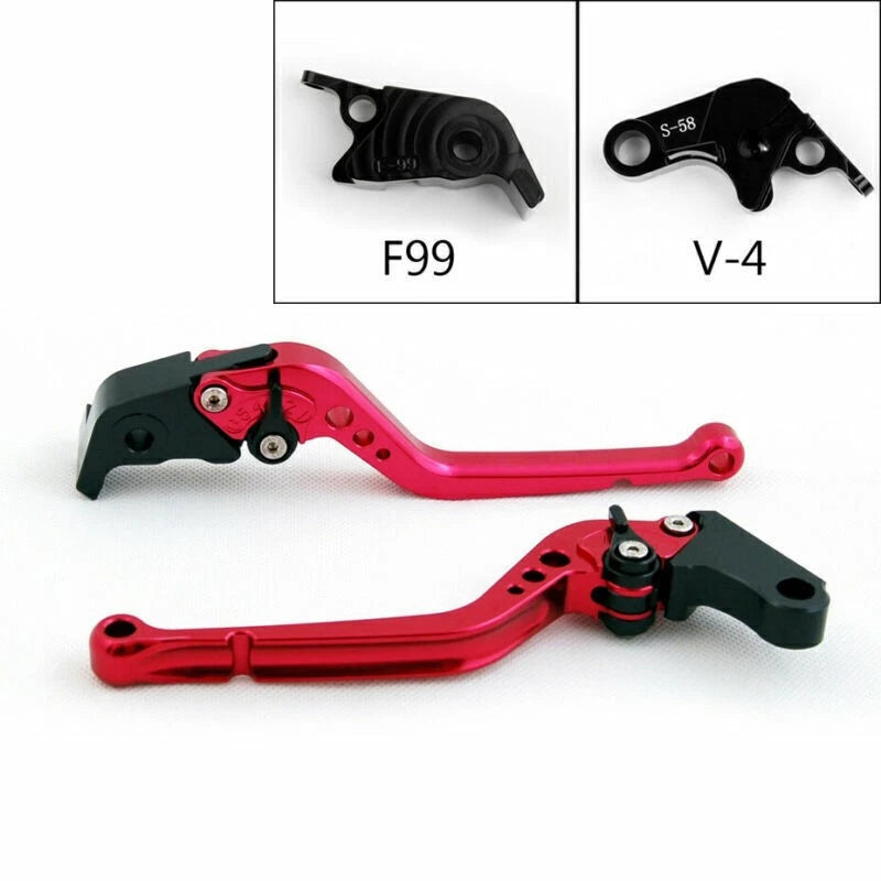 3X Fuel Injector for Kawasaki Mule PRO FX FXR FXT (KAF820 KAF820 EPS)