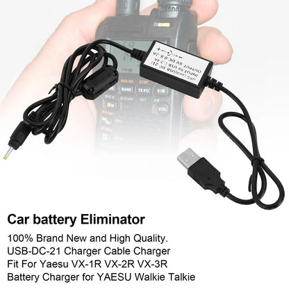Right Side Marker Turn Signal Light 2038200821 for W203 C-Class (2001–2007)