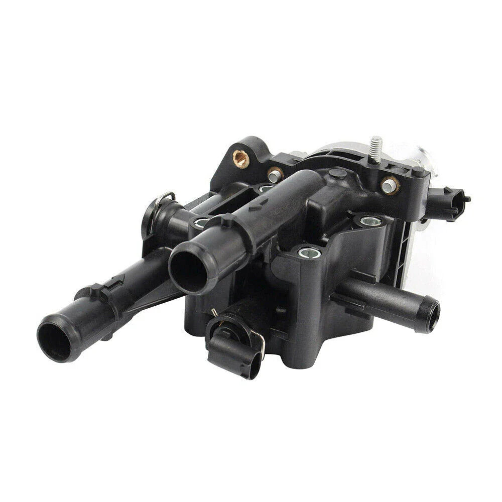 Thermostat & Housing for Holden Cruze Trax Barina 1.8L (2010-2016)