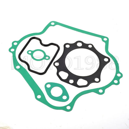 290cc Engine Gasket Kit & Seal for Club Car DS Precedent (1992–2026)