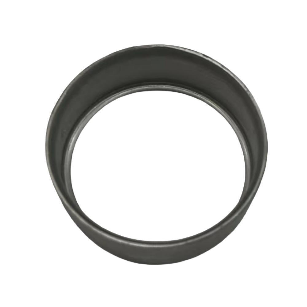 Spacer Drive Shaft Collar Set for Yamaha F150