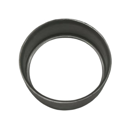 Spacer Drive Shaft Collar Set for Yamaha F150