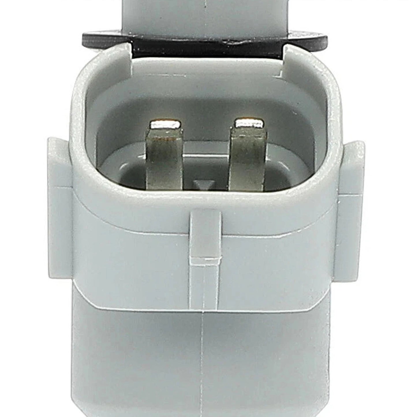 Rear brake caliper servo motor for Audi A4 A5 A6 Q5 (2015–2021) 8W0998281