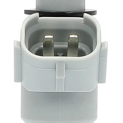 Rear brake caliper servo motor for Audi A4 A5 A6 Q5 (2015–2021) 8W0998281