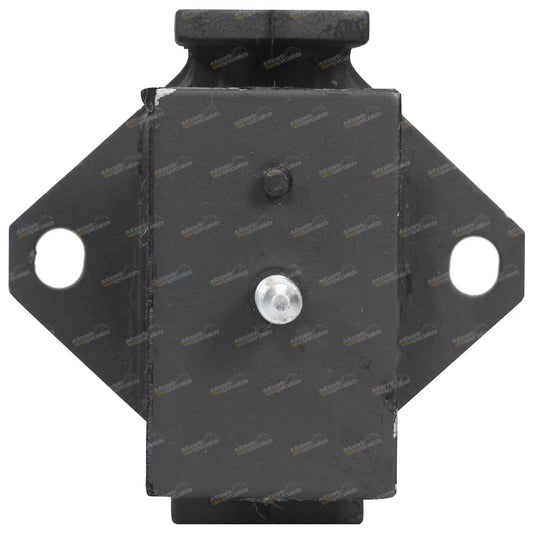 Front Engine Mounts for Mitsubishi Triton (2006-2013)