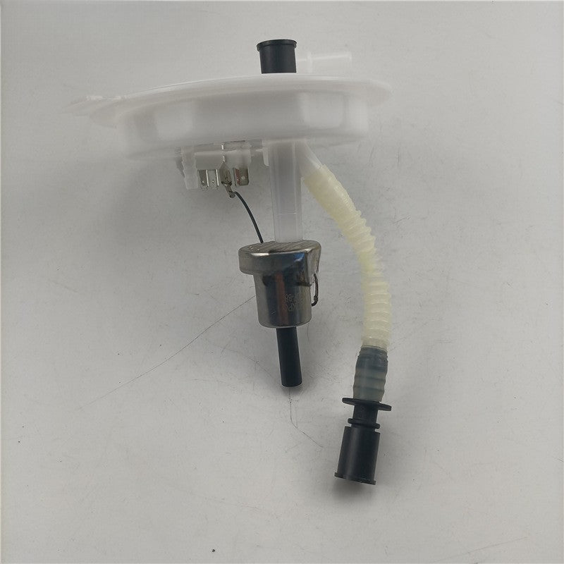 Fuel Filter for Audi Q7 (2007–2013)