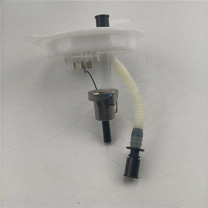 Fuel Filter for Audi Q7 (2007–2013)