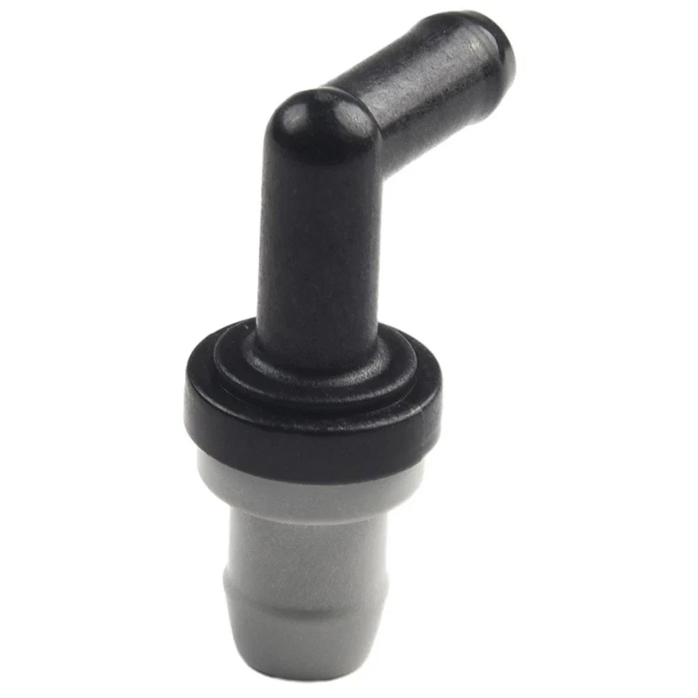 Positive Crankcase Ventilation Valve for Smart Fortwo (2008-2015)