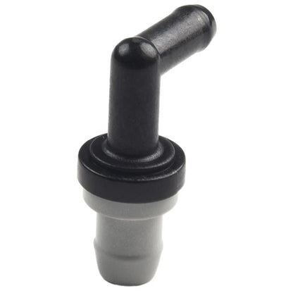 Positive Crankcase Ventilation Valve for Smart Fortwo (2008-2015)