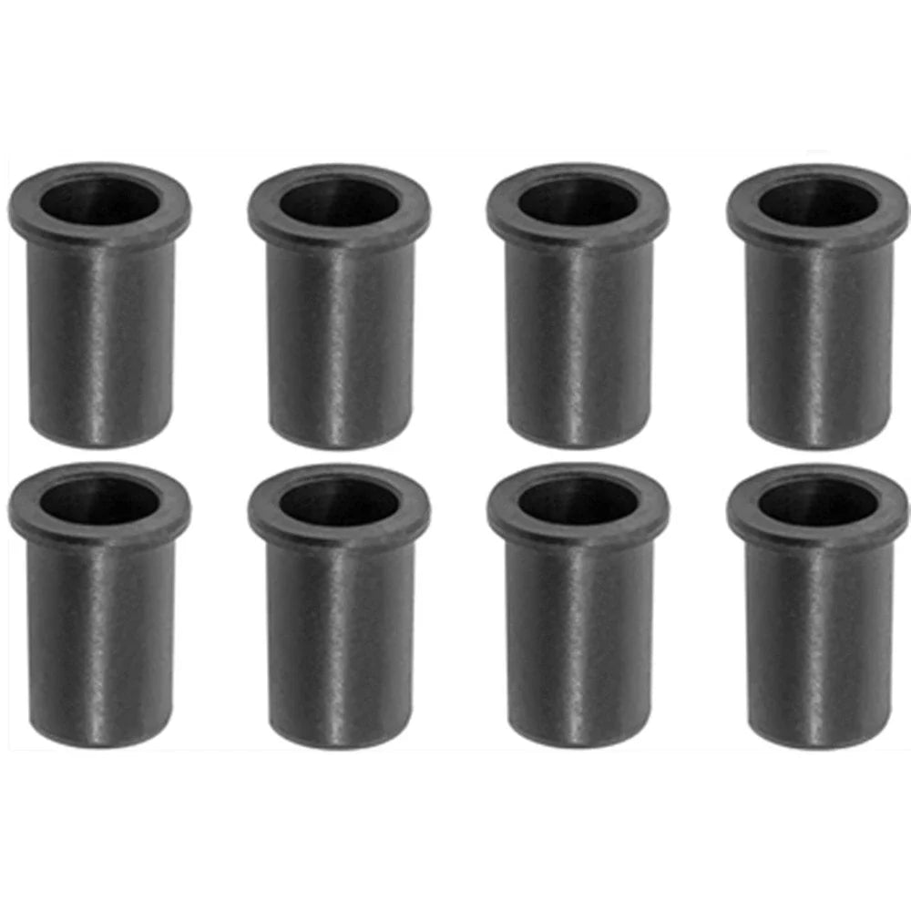 Arm Bushing for Honda Foreman Rubicon 500, Rincon 650, Pioneer 1000 (2005-2023)
