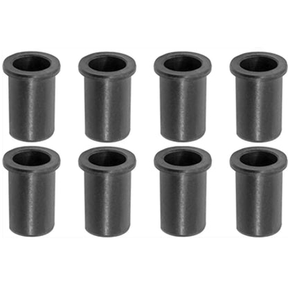 Arm Bushing for Honda Foreman Rubicon 500, Rincon 650, Pioneer 1000 (2005-2023)