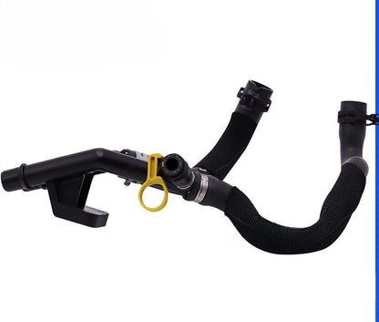 Coolant Pipe for Range Rover Sport 4.4L (2005–2013)