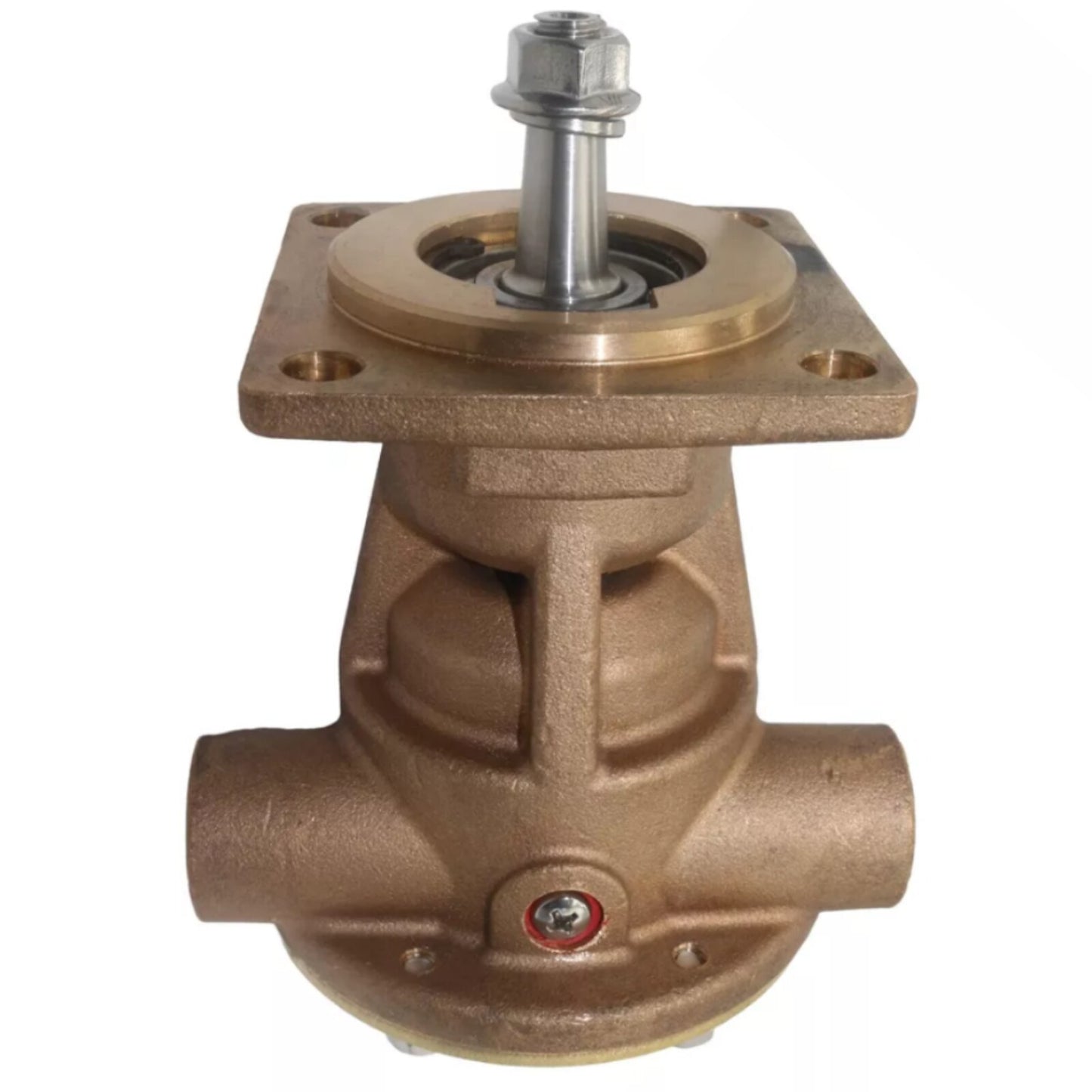 Raw Water Pump for Northern Lights M753 M773 M843 M844