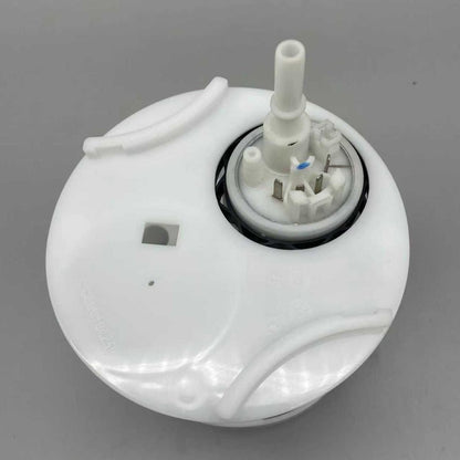 Fuel Pump Module for Mercedes-Benz SLK (2004–2011)