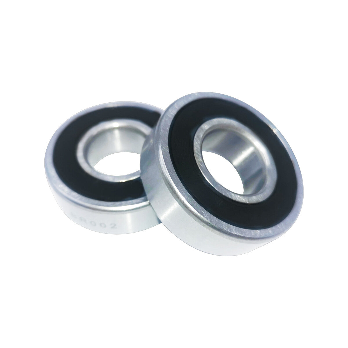 Water Pump Impeller Repair Kit for Mercruiser Bravo (Year Range)
