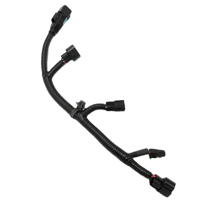 Ignition Coil Wire Harness for Hyundai Santa Fe, Kia Amanti (2001-2006)