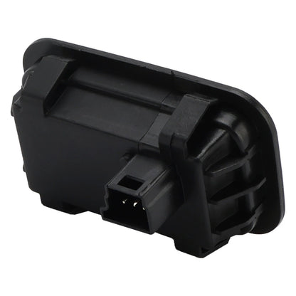 VVT Solenoid for Ford Focus 1.6i (2000–2007) 4M5G6L713AE
