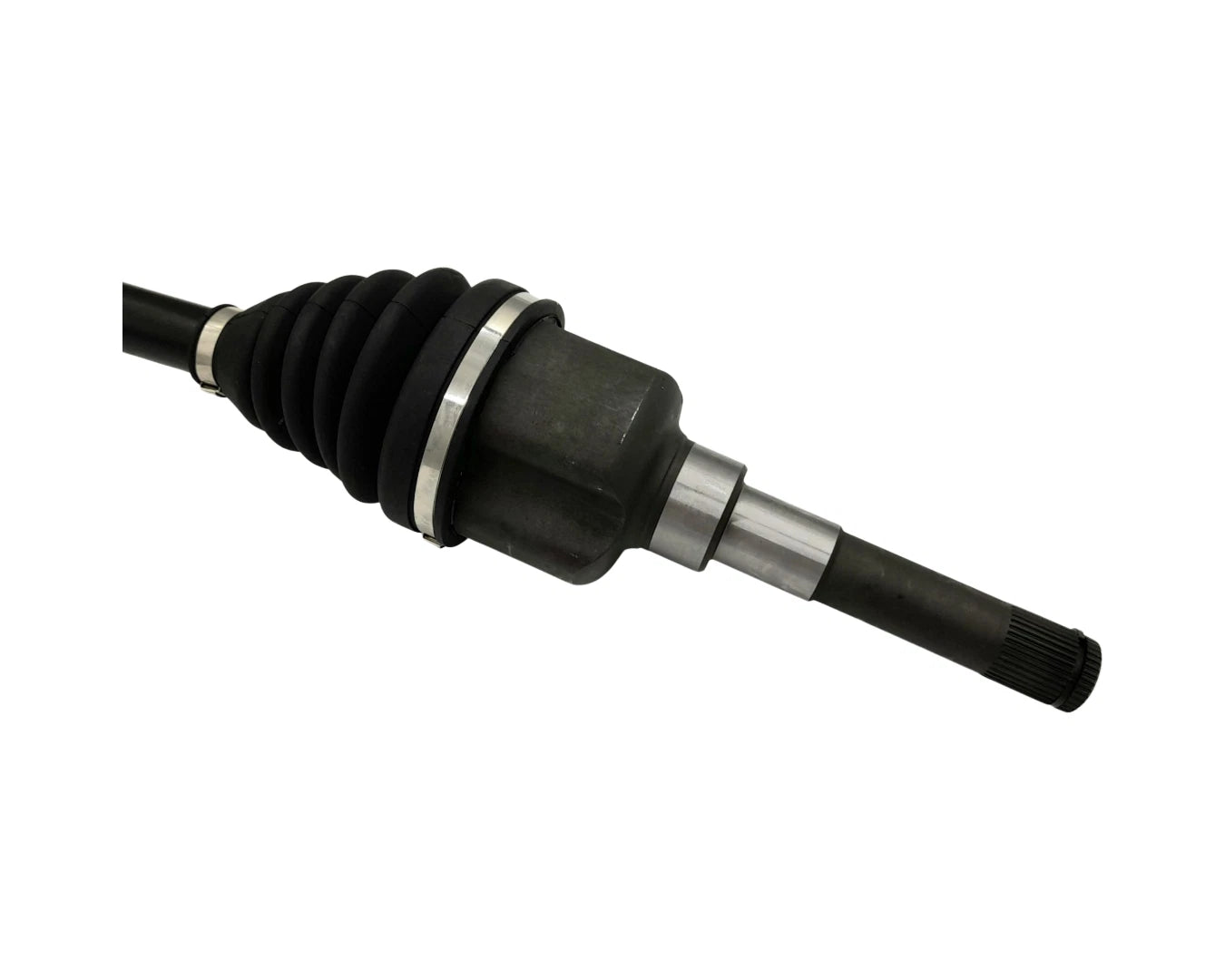 Front Left CV Shaft for Ford Escape (2001–2012)