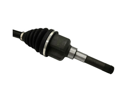 Front Left CV Shaft for Ford Escape (2001–2012)