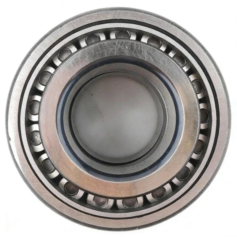 Thrust Bearing for Suzuki Outboard Engines (150–300HP)