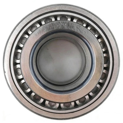 Thrust Bearing for Suzuki Outboard Engines (150–300HP)