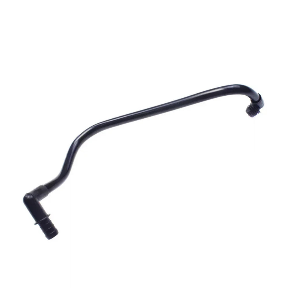 Air Cleaner Intake PCV Valve Tube Hose for Buick Regal GL8 Malibu (2000-2003)