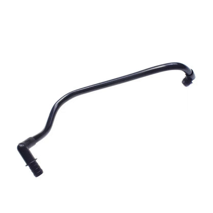 Air Cleaner Intake PCV Valve Tube Hose for Buick Regal GL8 Malibu (2000-2003)