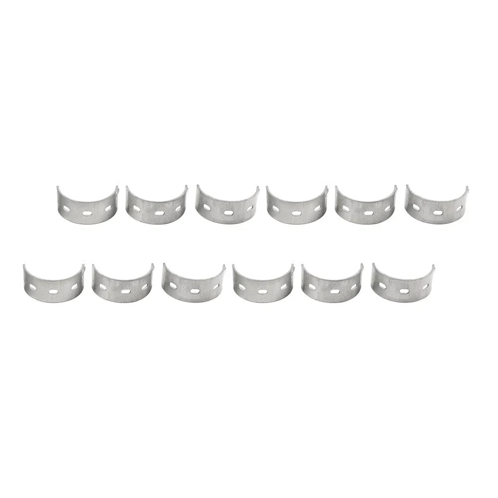 30MM Crankshaft Main Bearing Set for Yamaha FZ400, FZR600 (1989-1997)