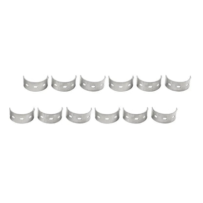 30MM Crankshaft Main Bearing Set for Yamaha FZ400, FZR600 (1989-1997)