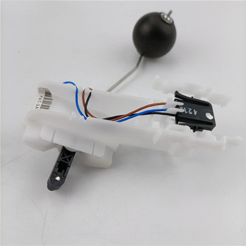 Fuel Level Sensor for Audi A6 A6L C7 A7 S6 RS6 RS7 (2012–2018)