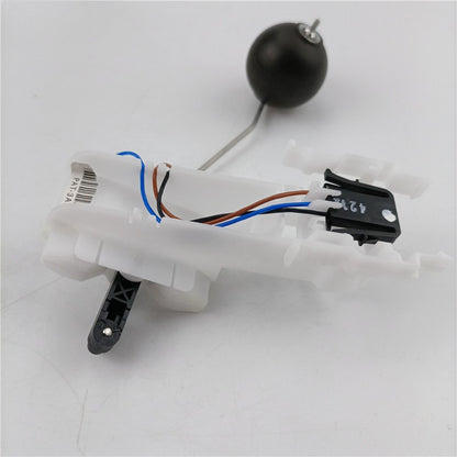 Fuel Level Sensor for Audi A6 A6L C7 A7 S6 RS6 RS7 (2012–2018)