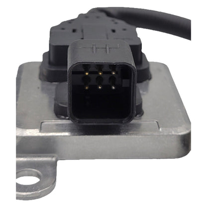 Nitrogen Oxide NOx Sensor for John Deere