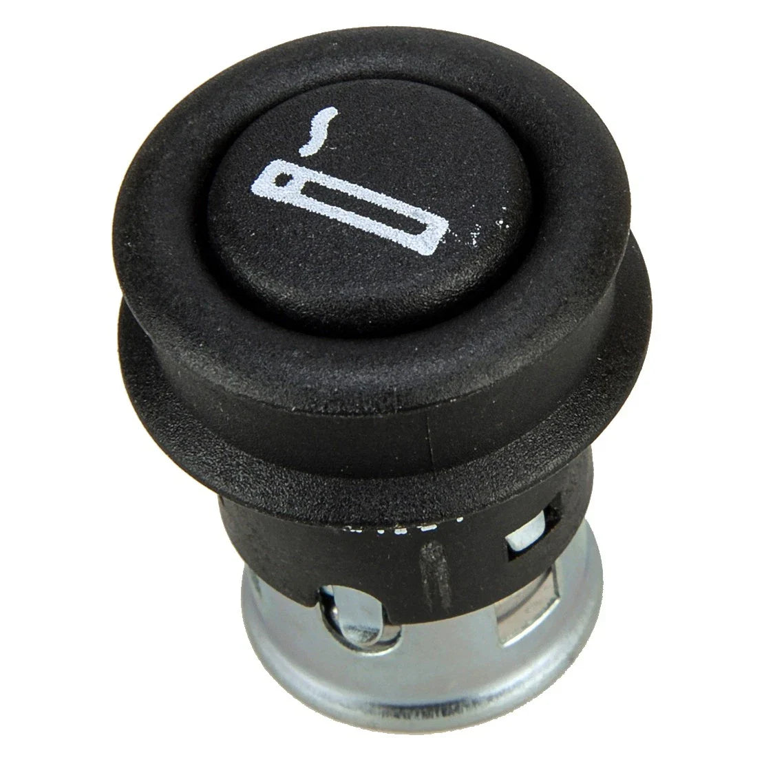 Cigarette Lighter Charger for BMW 1 2 3 4 5 6 7 X3 X5 X6 Series