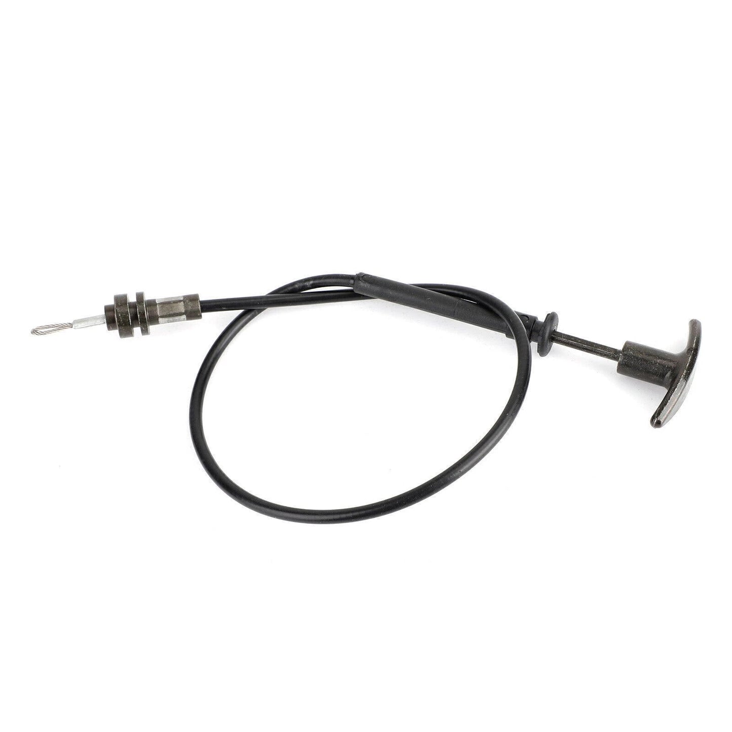 USB Charger Dock Cable for Garmin Vivoactive HR (2015–2016)