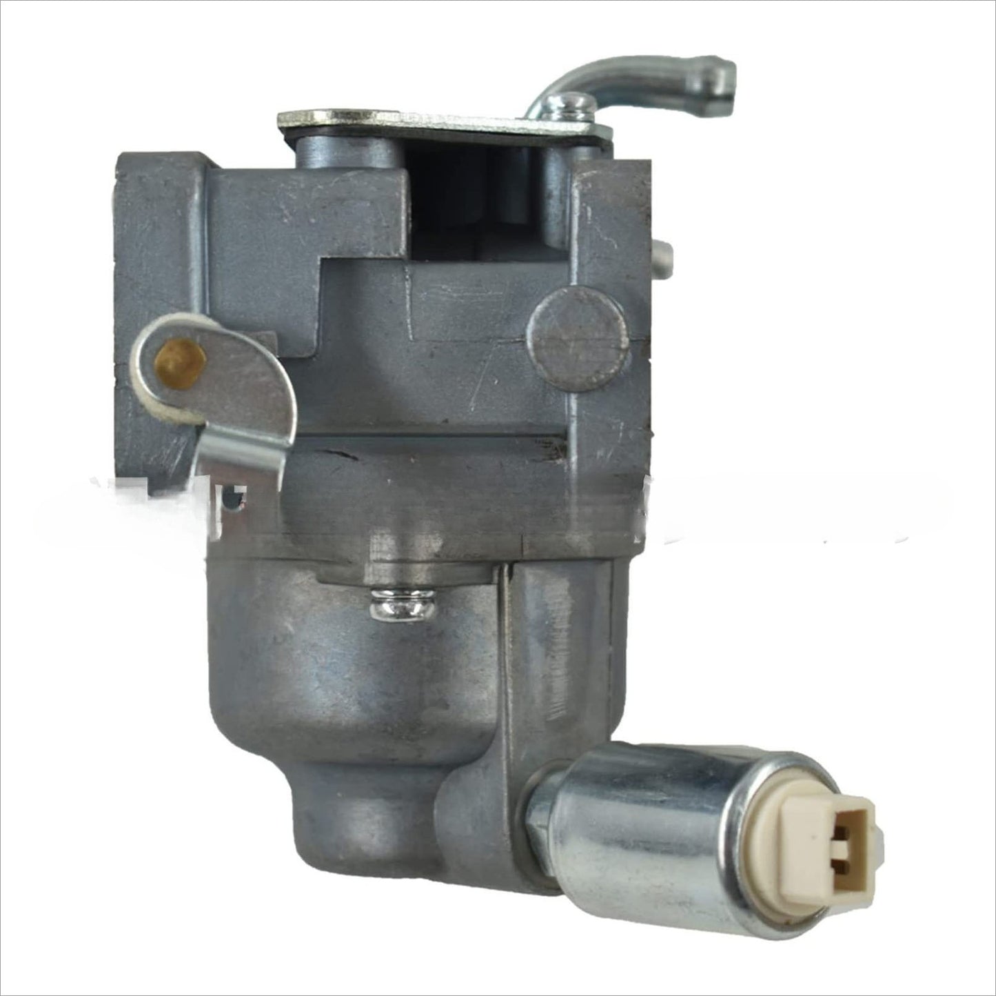 Carburetor for John Deere D125 Z245 Z255 Z425