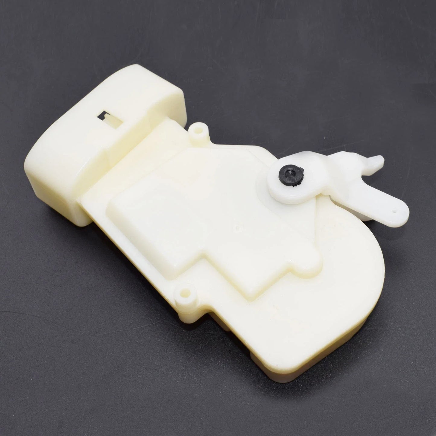 Actuator Power Door Lock Front Left for Scion xB (2004–2006)