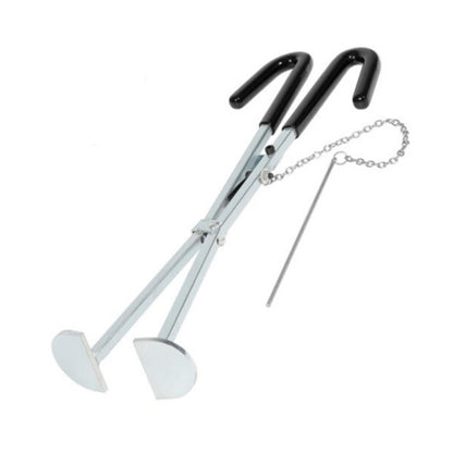 Exhaust Bellows Expander Tool for Bravo (1991)