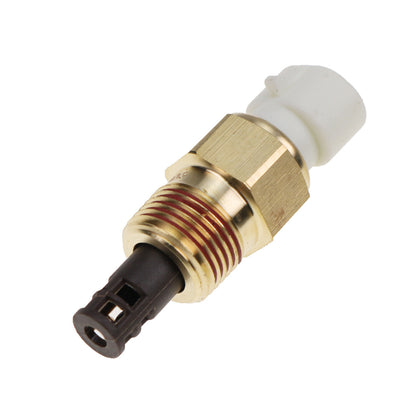 IAT MAT Sensor for MerCruiser 805223T & Volvo Penta