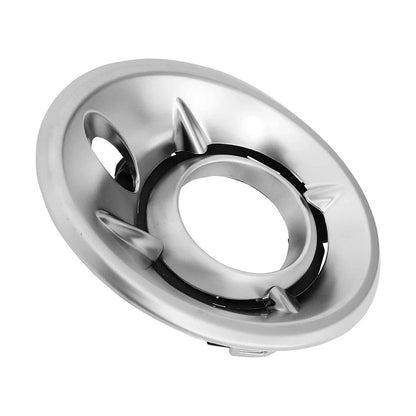 Front LH Fog Light Bezel for Mercedes-Benz GLA250 (2018-2020)