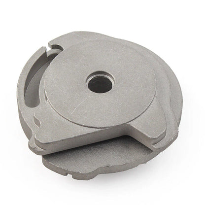 Door Lock Actuator Gear for Land Rover, Jaguar, BMW