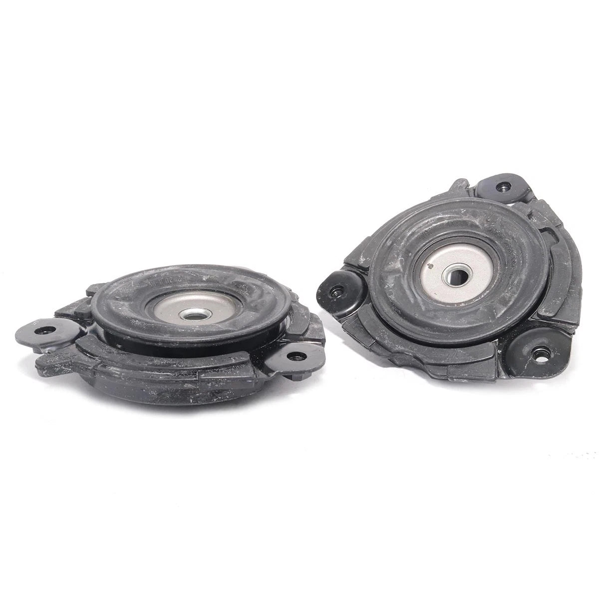 Shock Absorber Strut Mount for Nissan Teana Altima L33 (2013–2018)