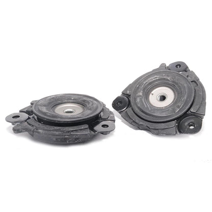 Shock Absorber Strut Mount for Nissan Teana Altima L33 (2013–2018)