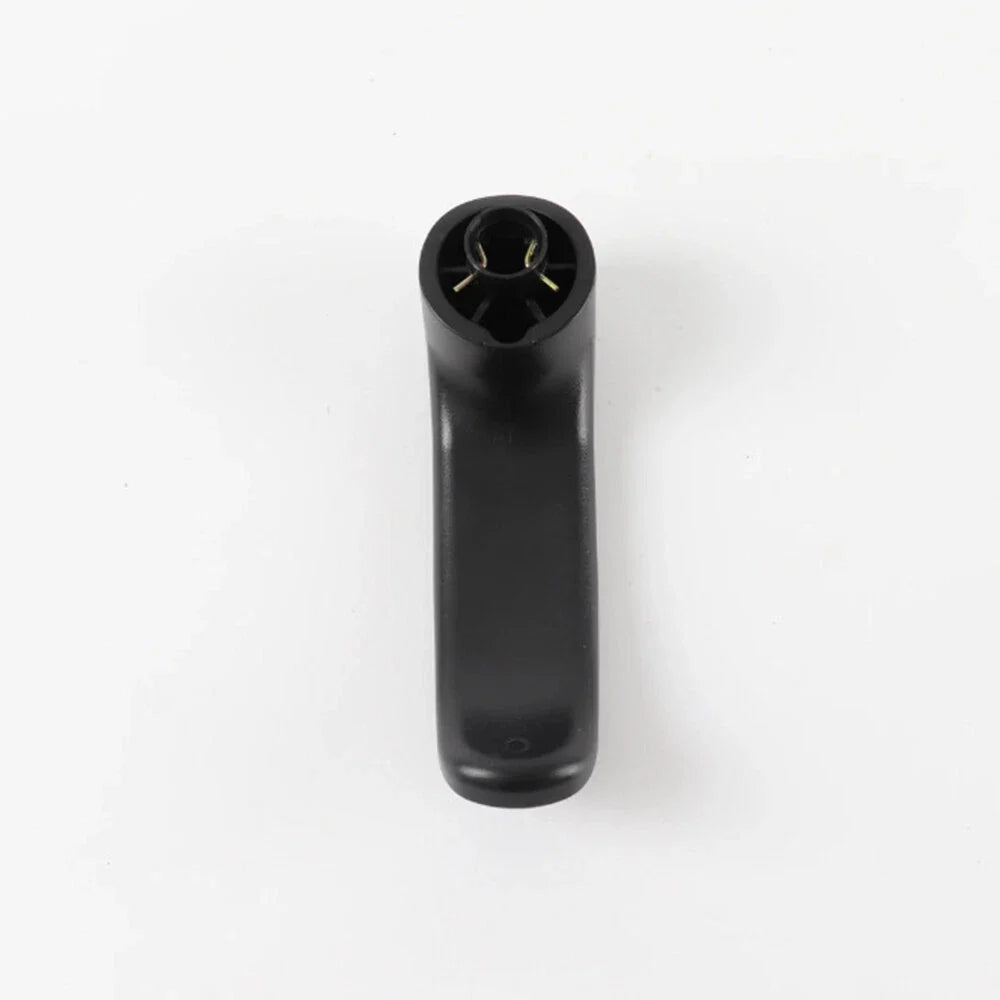 Sliding Door Handle for Hyundai H1 Starex I800 (2007-Current)