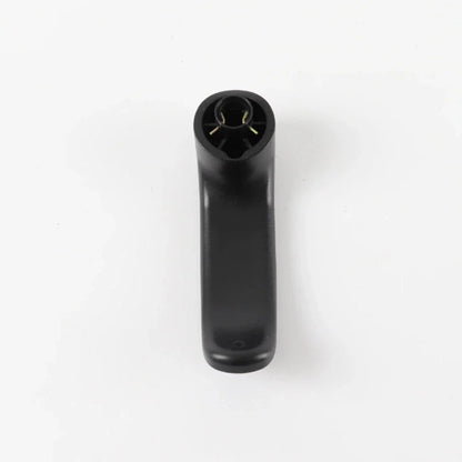 Sliding Door Handle for Hyundai H1 Starex I800 (2007-Current)