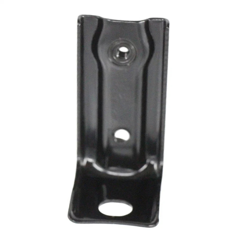 Radiator Core Rail Extension Support for Mercedes E-Class W212 (2009-2016)