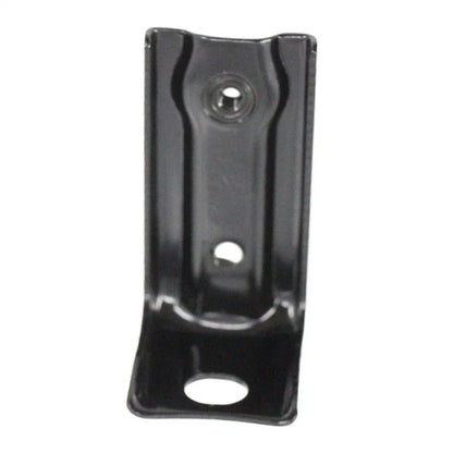 Radiator Core Rail Extension Support for Mercedes E-Class W212 (2009-2016)