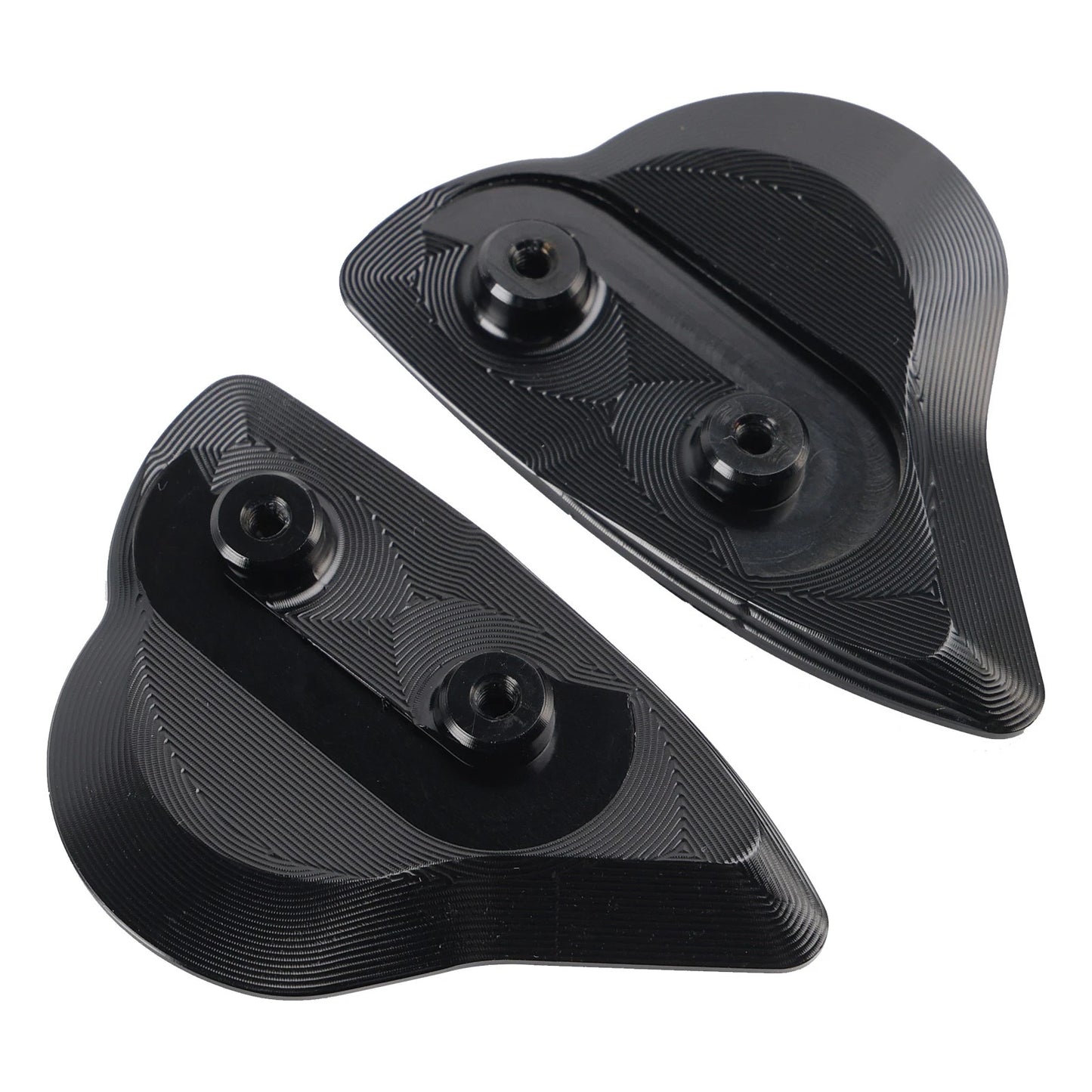 CNC Short Levers Brake Clutch for Ducati 749 999/S/R 848 1098 1198 (2003–2015)