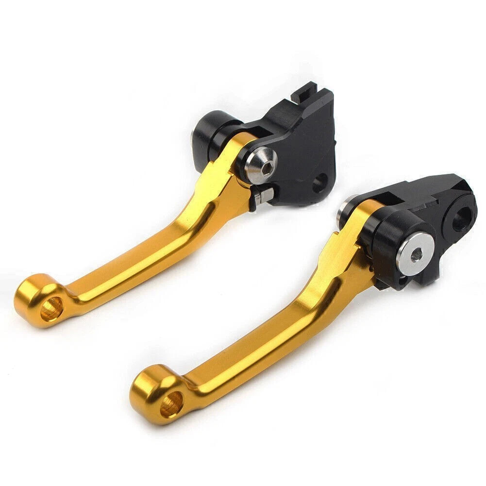 Front Rear Axle Fork Crash Sliders Protector for Yamaha R25/R3 (2015–2016)